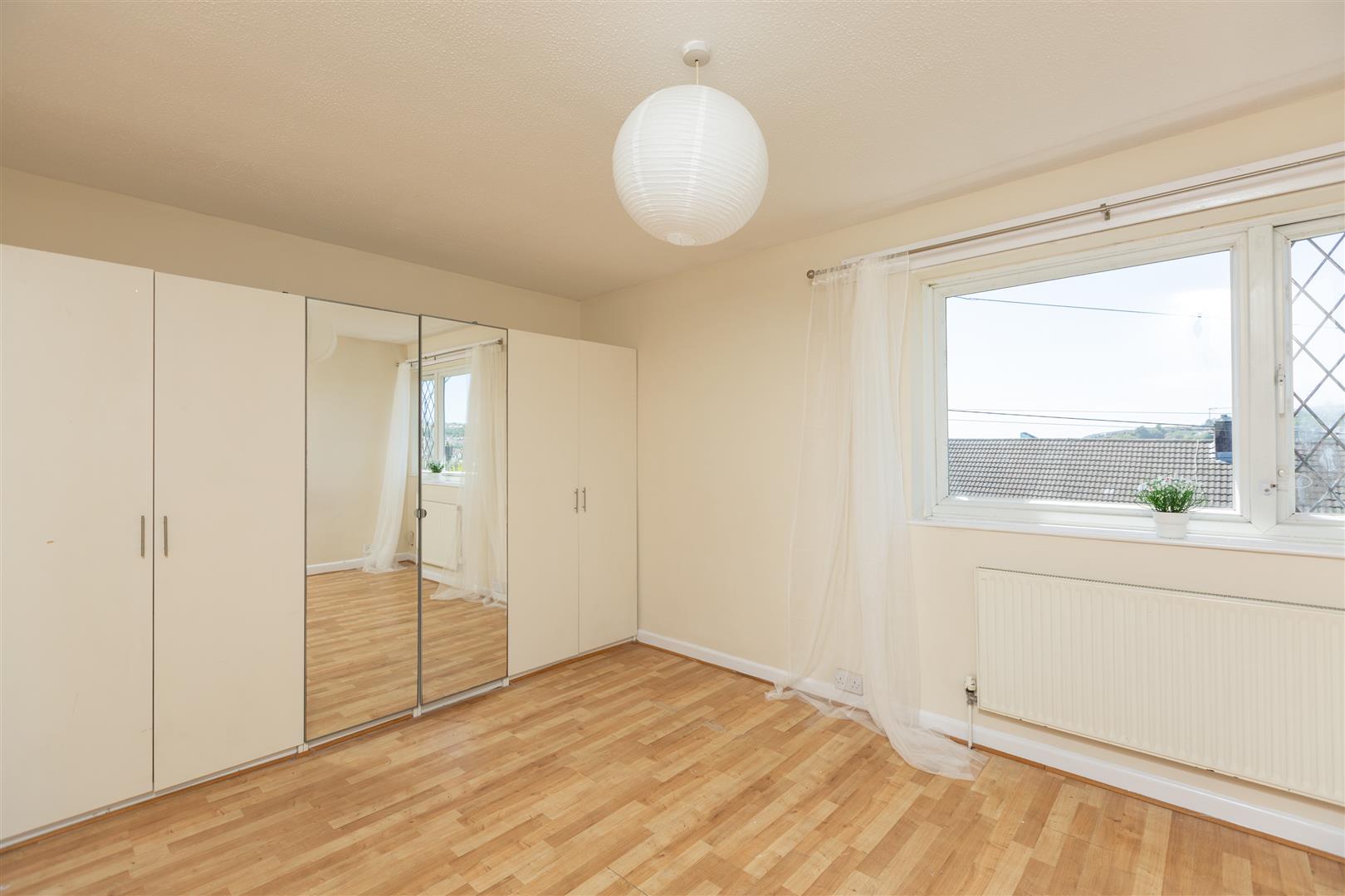 Kilvey Road,, St Thomas, Swansea, SA1 8EE